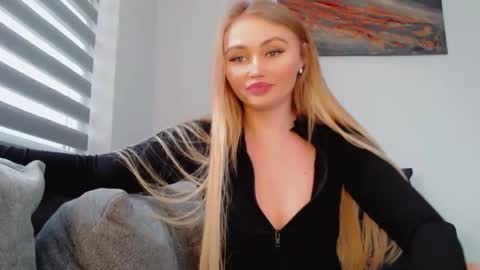 Melania online show from February 13, 2026, 2:13 pm