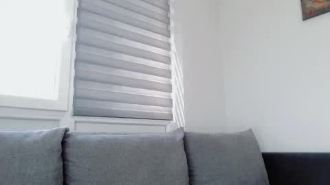 Melania online show from April 29, 2026, 11:47 am