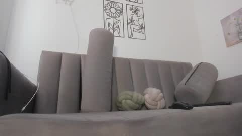 Snapshot of melani_greyy chatting on January 10, 2026, 9:16 pm melani greyy online show from January 10, 2026, 9:16 pm