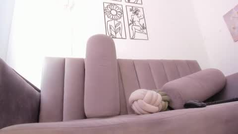 Snapshot of melani_greyy chatting on February 9, 2026, 10:03 pm melani greyy online show from February 9, 2026, 10:03 pm