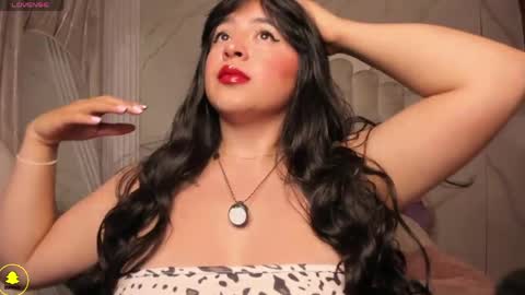 Melani sunny online show from June 6, 2026, 12:38 am