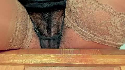 Melania online show from February 2, 2025, 1:55 am