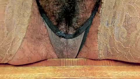 Melania online show from February 6, 2025, 11:54 am