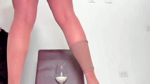 Melania online show from January 11, 2026, 11:59 am