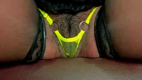 Melania online show from January 31, 2026, 11:58 pm