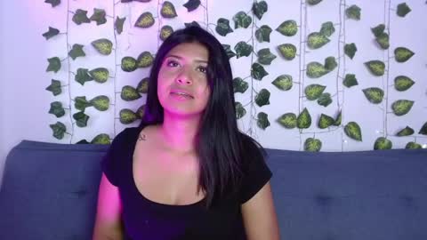 melanie online show from May 11, 2026, 11:46 pm