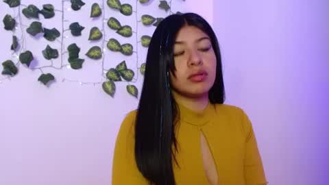 melanie online show from June 11, 2026, 11:03 pm