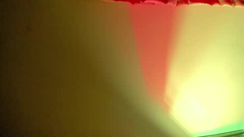 melanie__evans online show from April 27, 2026, 10:57 am