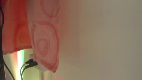 Snapshot of melanie__evans chatting on May 14, 2026, 10:55 am melanie__evans online show from May 14, 2026, 10:55 am