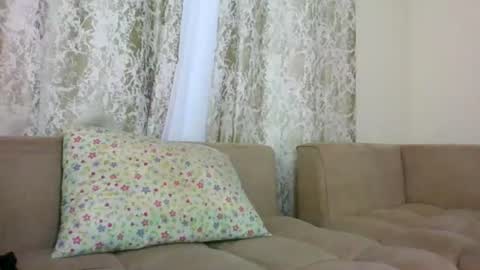 Snapshot of melanie_bae1 chatting on July 17, 2026, 8:54 am melanie_bae1 online show from July 17, 2026, 8:54 am