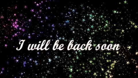 Snapshot of melanie_grant chatting on October 30, 2025, 9:22 am Melanie online show from October 30, 2025, 9:22 am