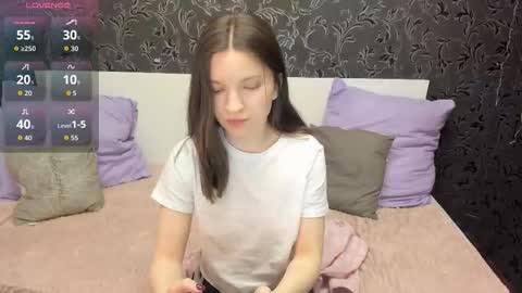 Melanie online show from February 11, 2026, 8:41 am