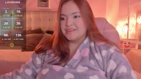 Melanie  online show from October 7, 2025, 6:21 am