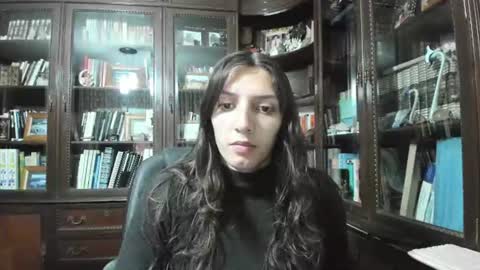 Melanie MODEL INDEPENDIENT online show from August 7, 2026, 11:29 pm