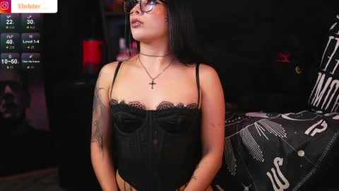 Mel online show from May 13, 2026, 3:04 am