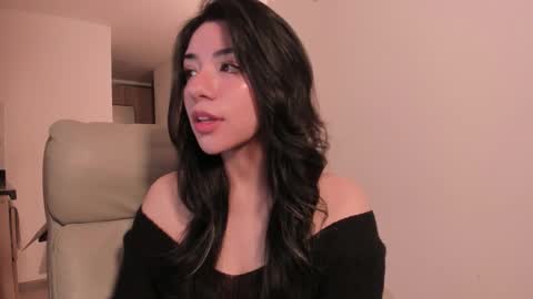 Melanie online show from February 13, 2026, 12:17 am