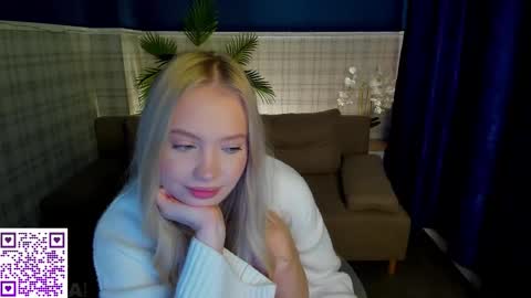 Melanie online show from September 28, 2025, 12:05 am