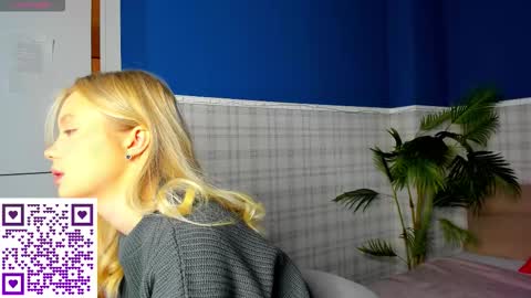 Melanie online show from October 13, 2025, 1:05 am