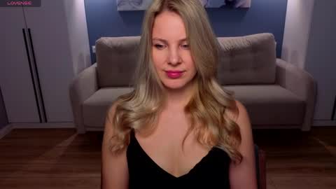 Melanie Bennett online show from April 17, 2026, 8:17 am