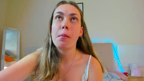 Melania online show from July 13, 2026, 6:16 am