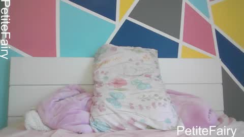 Melanie online show from January 19, 2025, 9:11 am