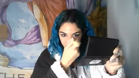 Snapshot of melaniefairy chatting on June 26, 2026, 7:46 am Melanie online show from June 26, 2026, 7:46 am