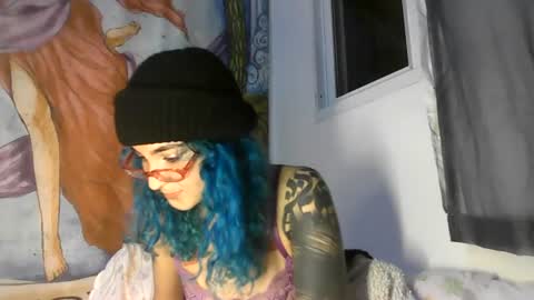 Snapshot of melaniefairy chatting on June 28, 2026, 5:13 am Melanie online show from June 28, 2026, 5:13 am