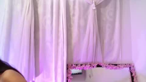 melaniegates06 online show from March 5, 2026, 11:39 am