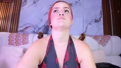 Snapshot of melanieklaus2 chatting on June 24, 2026, 4:22 am MELANIE online show from June 24, 2026, 4:22 am