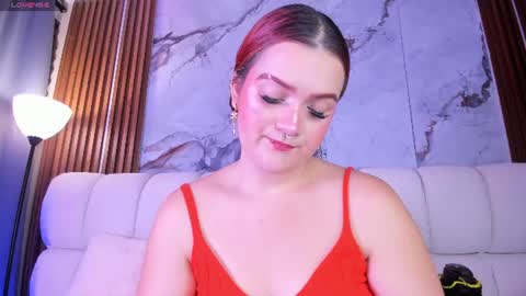Snapshot of melanieklaus2 chatting on August 1, 2026, 3:28 am MELANIE online show from August 1, 2026, 3:28 am