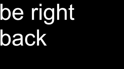 Melanie Milena online show from January 4, 2025, 7:44 pm