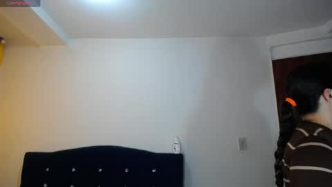 Melanie Parker online show from May 7, 2026, 1:38 pm