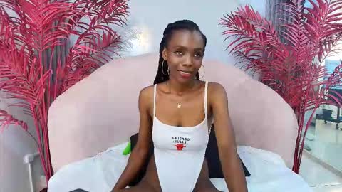 Snapshot of melaniepatton chatting on October 2, 2025, 1:07 pm Melanie online show from October 2, 2025, 1:07 pm