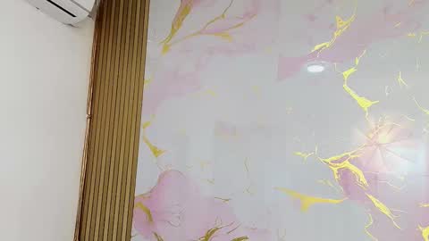 Snapshot of melaniepatton chatting on October 23, 2025, 12:15 pm Melanie online show from October 23, 2025, 12:15 pm