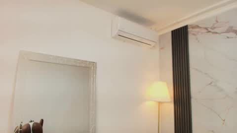 Snapshot of melaniepatton chatting on February 5, 2026, 8:35 pm Melanie online show from February 5, 2026, 8:35 pm