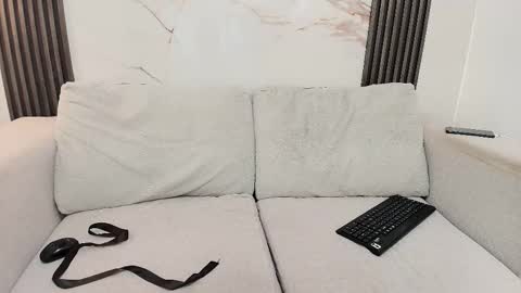 Snapshot of melaniepatton chatting on February 10, 2026, 9:30 pm Melanie online show from February 10, 2026, 9:30 pm