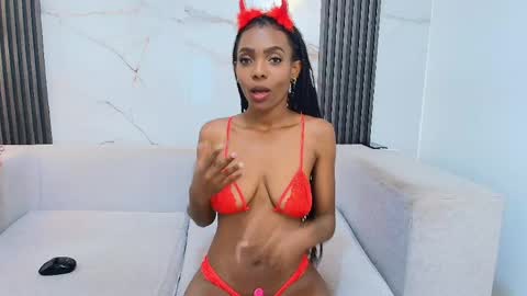 Snapshot of melaniepatton chatting on February 23, 2026, 8:06 pm Melanie online show from February 23, 2026, 8:06 pm