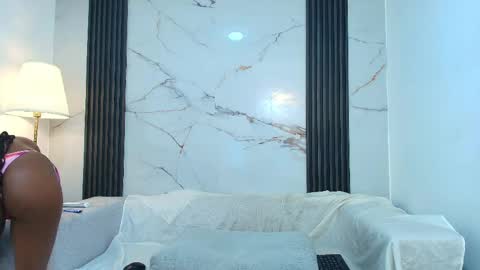 Snapshot of melaniepatton chatting on March 31, 2026, 8:31 pm Melanie online show from March 31, 2026, 8:31 pm