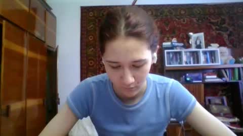 Marry online show from March 18, 2026, 5:10 am