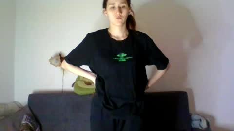 Marry online show from April 2, 2026, 5:05 am