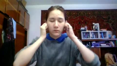 Marry online show from April 11, 2026, 5:01 am