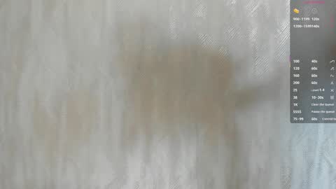        online show from September 14, 2025, 1:43 pm