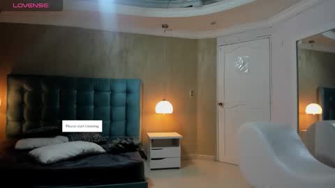        online show from September 28, 2025, 12:43 pm