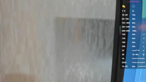        online show from January 6, 2026, 1:04 pm