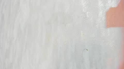 Snapshot of melanierioss_ chatting on June 14, 2026, 1:13 pm online show from June 14, 2026, 1:13 pm