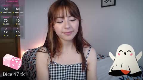 Princess Consuela Banana Hammock online show from October 17, 2025, 5:37 pm