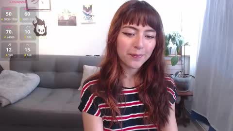 Princess Consuela Banana Hammock online show from February 19, 2026, 5:31 pm