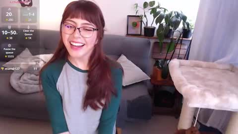 Princess Consuela Banana Hammock online show from March 4, 2026, 5:41 pm