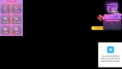 Melanie online show from February 1, 2026, 5:50 am