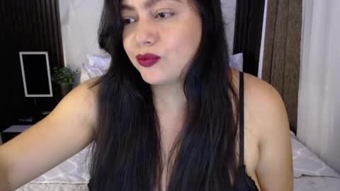 Snapshot of melaniex05 chatting on May 9, 2026, 6:51 am Melanie online show from May 9, 2026, 6:51 am